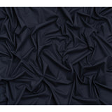 Premium Solid Quilting Cotton by Northcott - Moon Shadow - Colorworks Collection