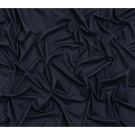 Premium Solid Quilting Cotton by Northcott - Moon Shadow - Colorworks Collection