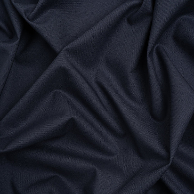 Premium Solid Quilting Cotton by Northcott - Moon Shadow - Colorworks Collection