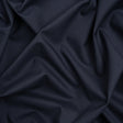Premium Solid Quilting Cotton by Northcott - Moon Shadow - Colorworks Collection