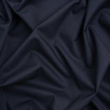 Premium Solid Quilting Cotton by Northcott - Moon Shadow - Colorworks Collection