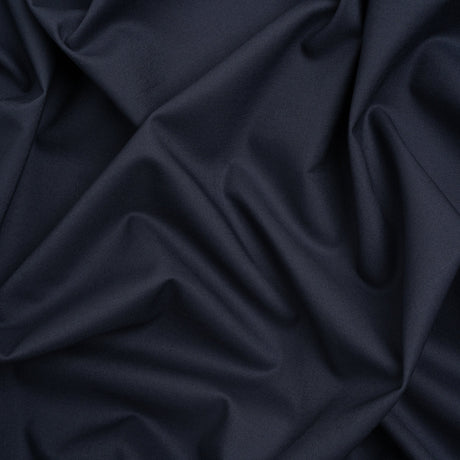Premium Solid Quilting Cotton by Northcott - Moon Shadow - Colorworks Collection