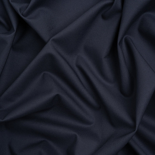 Premium Solid Quilting Cotton by Northcott - Moon Shadow - Colorworks Collection