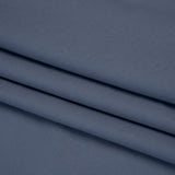 Premium Solid Quilting Cotton by Northcott - Twilight - Colorworks Collection