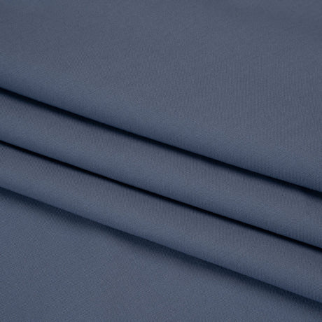 Premium Solid Quilting Cotton by Northcott - Twilight - Colorworks Collection