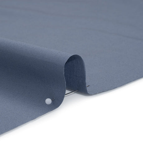 Premium Solid Quilting Cotton by Northcott - Twilight - Colorworks Collection