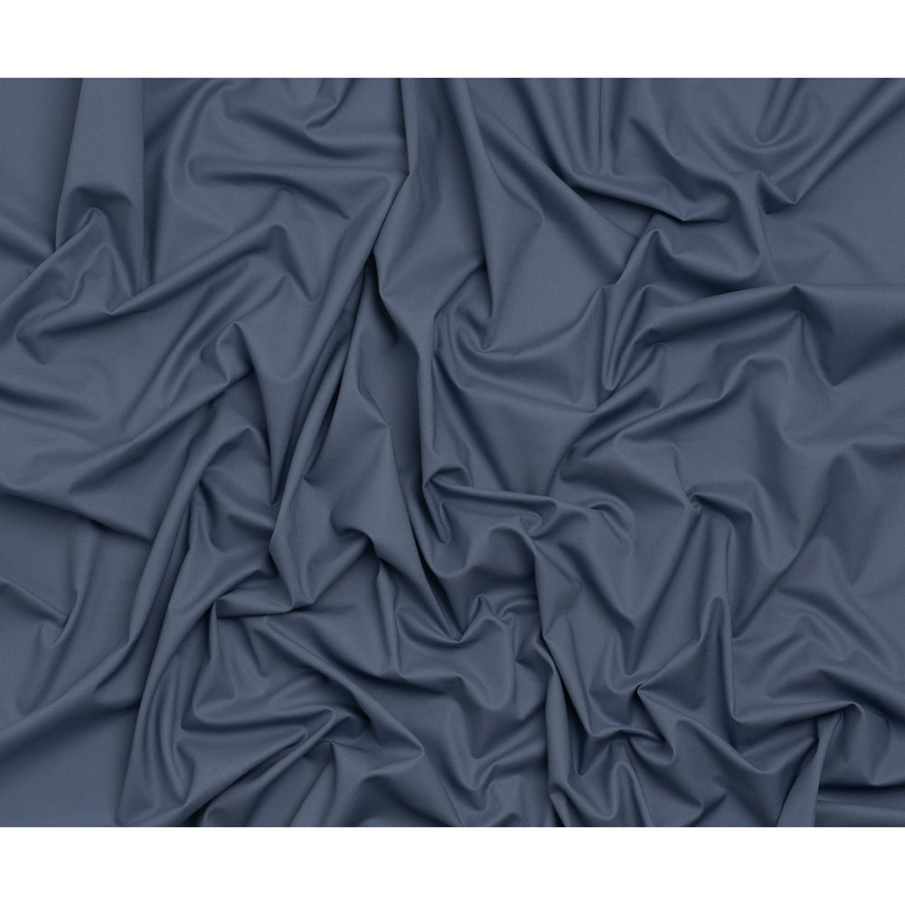 Premium Solid Quilting Cotton by Northcott - Twilight - Colorworks Collection