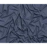 Premium Solid Quilting Cotton by Northcott - Twilight - Colorworks Collection