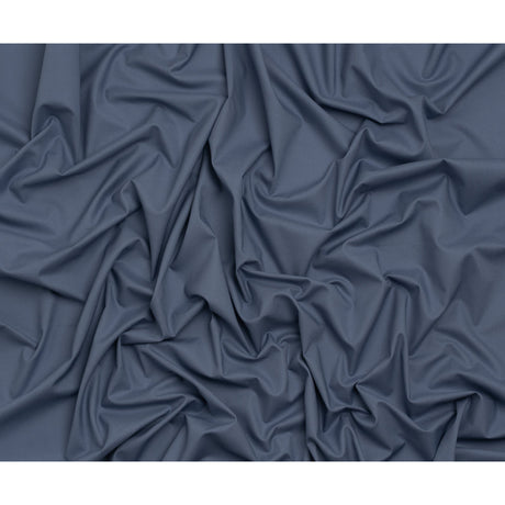 Premium Solid Quilting Cotton by Northcott - Twilight - Colorworks Collection