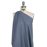 Premium Solid Quilting Cotton by Northcott - Twilight - Colorworks Collection