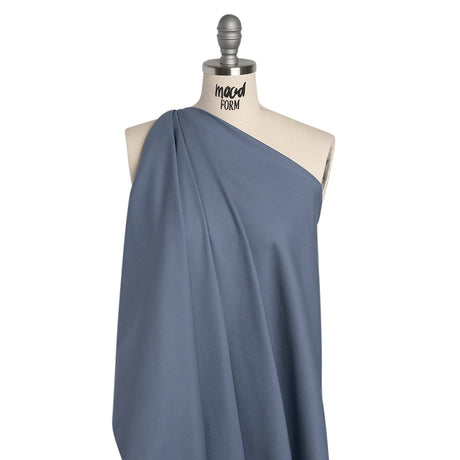 Premium Solid Quilting Cotton by Northcott - Twilight - Colorworks Collection