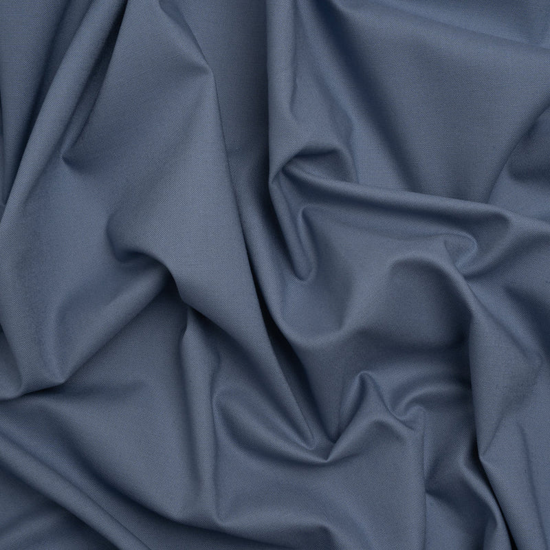 Premium Solid Quilting Cotton by Northcott - Twilight - Colorworks Collection