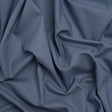 Premium Solid Quilting Cotton by Northcott - Twilight - Colorworks Collection