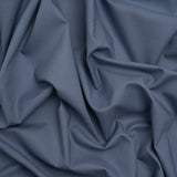 Premium Solid Quilting Cotton by Northcott - Twilight - Colorworks Collection