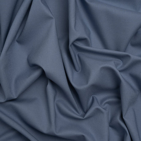 Premium Solid Quilting Cotton by Northcott - Twilight - Colorworks Collection