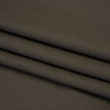 Premium Solid Quilting Cotton by Northcott - Ancient Bronze - Colorworks Collection