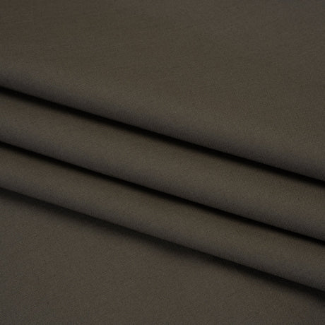 Premium Solid Quilting Cotton by Northcott - Ancient Bronze - Colorworks Collection
