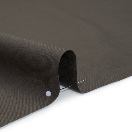 Premium Solid Quilting Cotton by Northcott - Ancient Bronze - Colorworks Collection