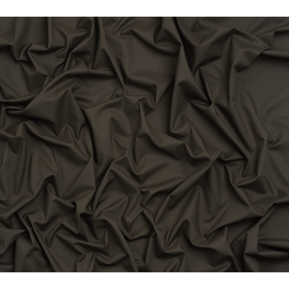 Premium Solid Quilting Cotton by Northcott - Ancient Bronze - Colorworks Collection