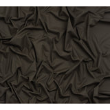 Premium Solid Quilting Cotton by Northcott - Ancient Bronze - Colorworks Collection