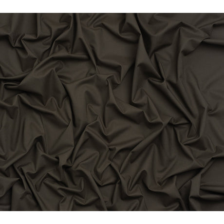 Premium Solid Quilting Cotton by Northcott - Ancient Bronze - Colorworks Collection