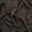 Premium Solid Quilting Cotton by Northcott - Ancient Bronze - Colorworks Collection