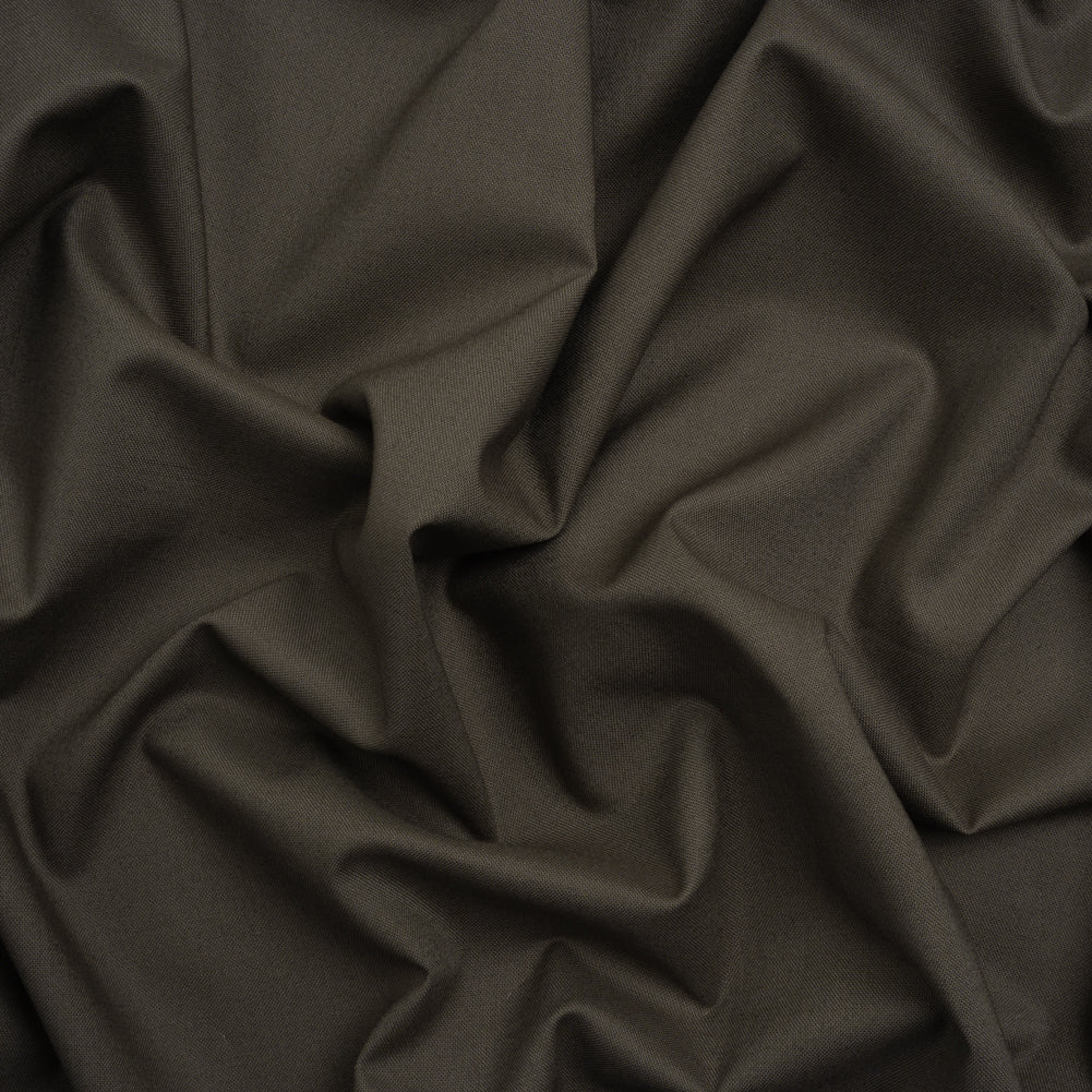 Premium Solid Quilting Cotton by Northcott - Ancient Bronze - Colorworks Collection