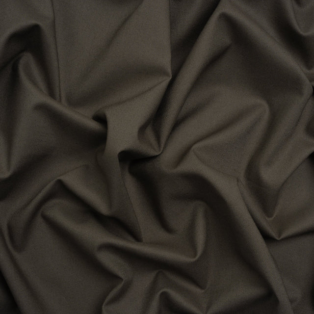 Premium Solid Quilting Cotton by Northcott - Ancient Bronze - Colorworks Collection