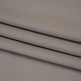 Premium Solid Quilting Cotton by Northcott - Concrete - Colorworks Collection