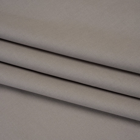 Premium Solid Quilting Cotton by Northcott - Concrete - Colorworks Collection