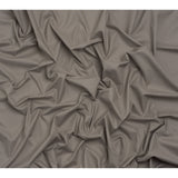 Premium Solid Quilting Cotton by Northcott - Concrete - Colorworks Collection