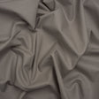 Premium Solid Quilting Cotton by Northcott - Concrete - Colorworks Collection