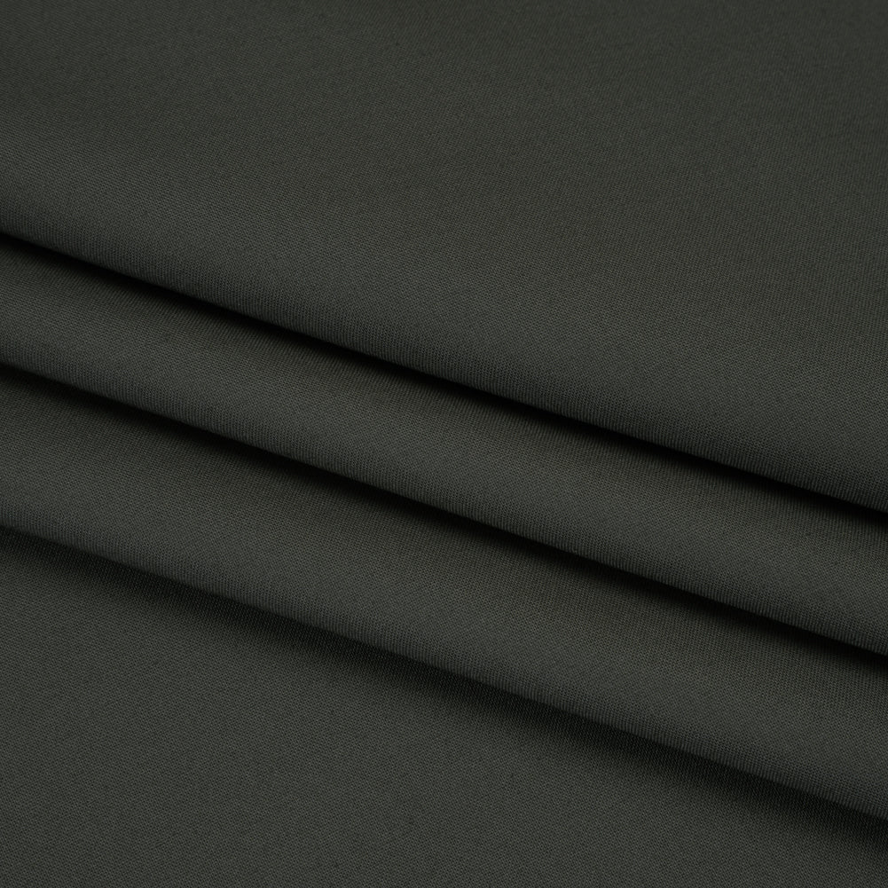 Premium Solid Quilting Cotton by Northcott - Granite - Colorworks Collection