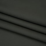 Premium Solid Quilting Cotton by Northcott - Granite - Colorworks Collection