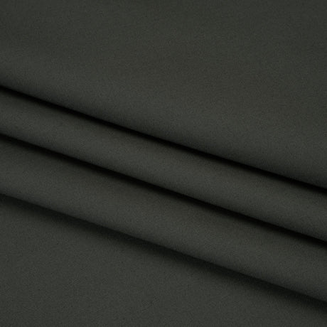 Premium Solid Quilting Cotton by Northcott - Granite - Colorworks Collection