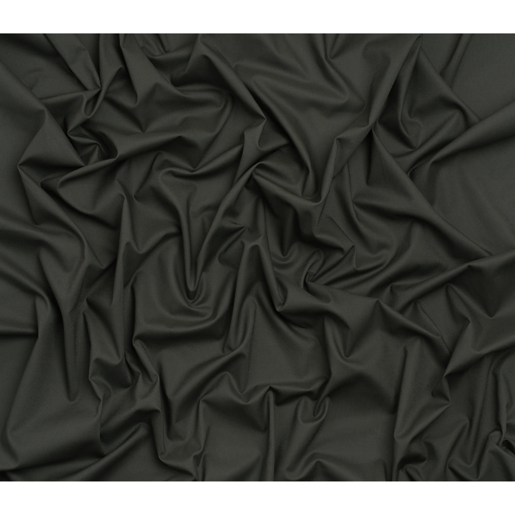 Premium Solid Quilting Cotton by Northcott - Granite - Colorworks Collection