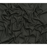 Premium Solid Quilting Cotton by Northcott - Granite - Colorworks Collection