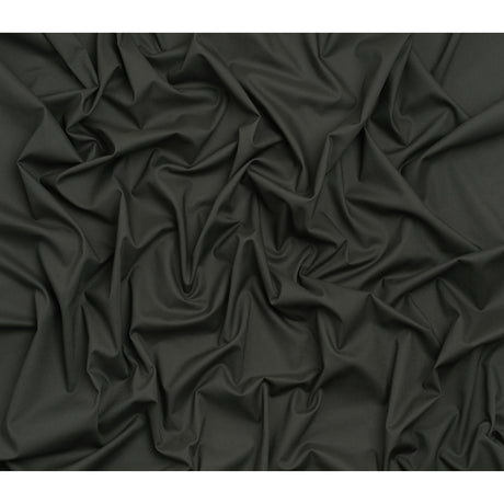 Premium Solid Quilting Cotton by Northcott - Granite - Colorworks Collection