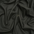 Premium Solid Quilting Cotton by Northcott - Granite - Colorworks Collection