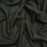 Premium Solid Quilting Cotton by Northcott - Granite - Colorworks Collection