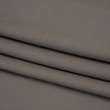 Premium Solid Quilting Cotton by Northcott - Stone - Colorworks Collection