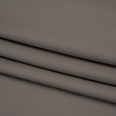 Premium Solid Quilting Cotton by Northcott - Stone - Colorworks Collection
