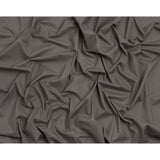 Premium Solid Quilting Cotton by Northcott - Stone - Colorworks Collection