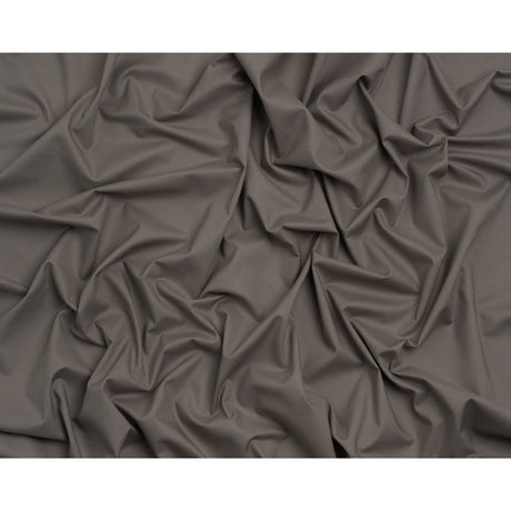 Premium Solid Quilting Cotton by Northcott - Stone - Colorworks Collection