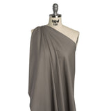 Premium Solid Quilting Cotton by Northcott - Stone - Colorworks Collection