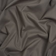 Premium Solid Quilting Cotton by Northcott - Stone - Colorworks Collection
