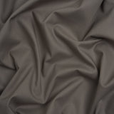 Premium Solid Quilting Cotton by Northcott - Stone - Colorworks Collection