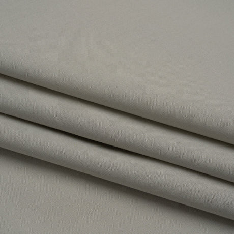 Premium Solid Quilting Cotton by Northcott - Dove - Colorworks Collection