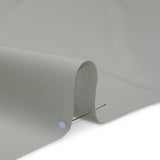 Premium Solid Quilting Cotton by Northcott - Dove - Colorworks Collection