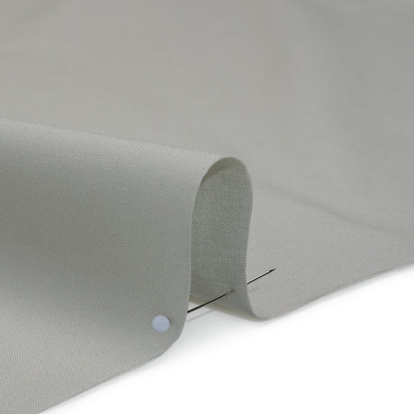 Premium Solid Quilting Cotton by Northcott - Dove - Colorworks Collection
